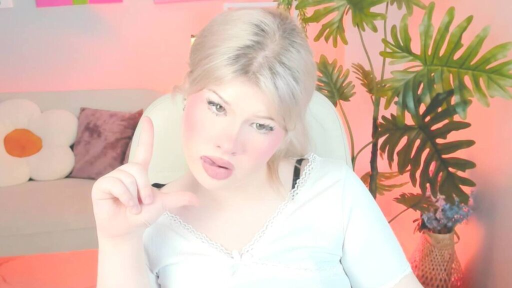 LilithNilson cover