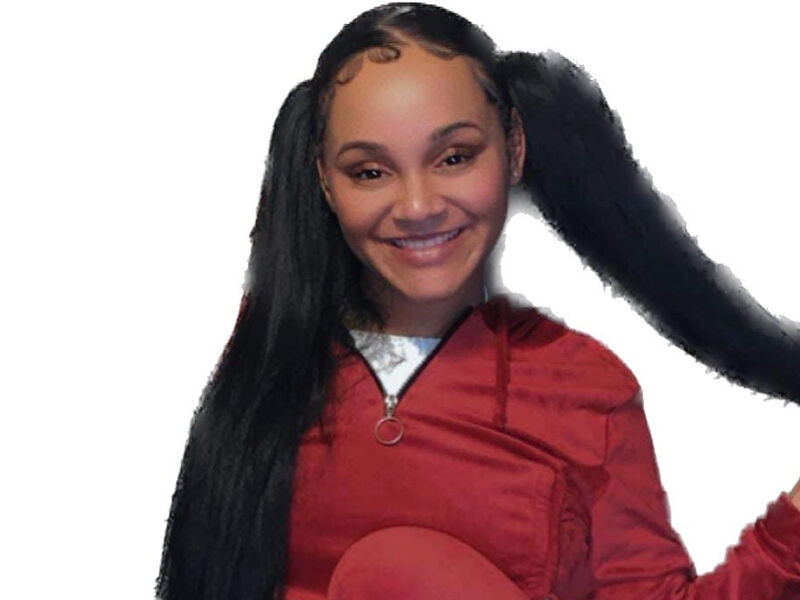 fizzhoney