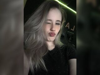 QuennaHaviland Live cam girls USA