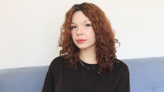 ArinaNivill from vivo.webcam