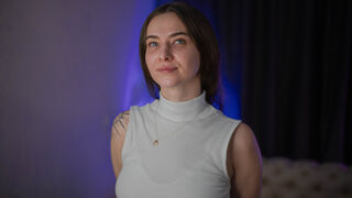 Free Nude FairyVibes