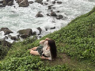 LoraFaber