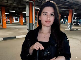 LoraFaber]