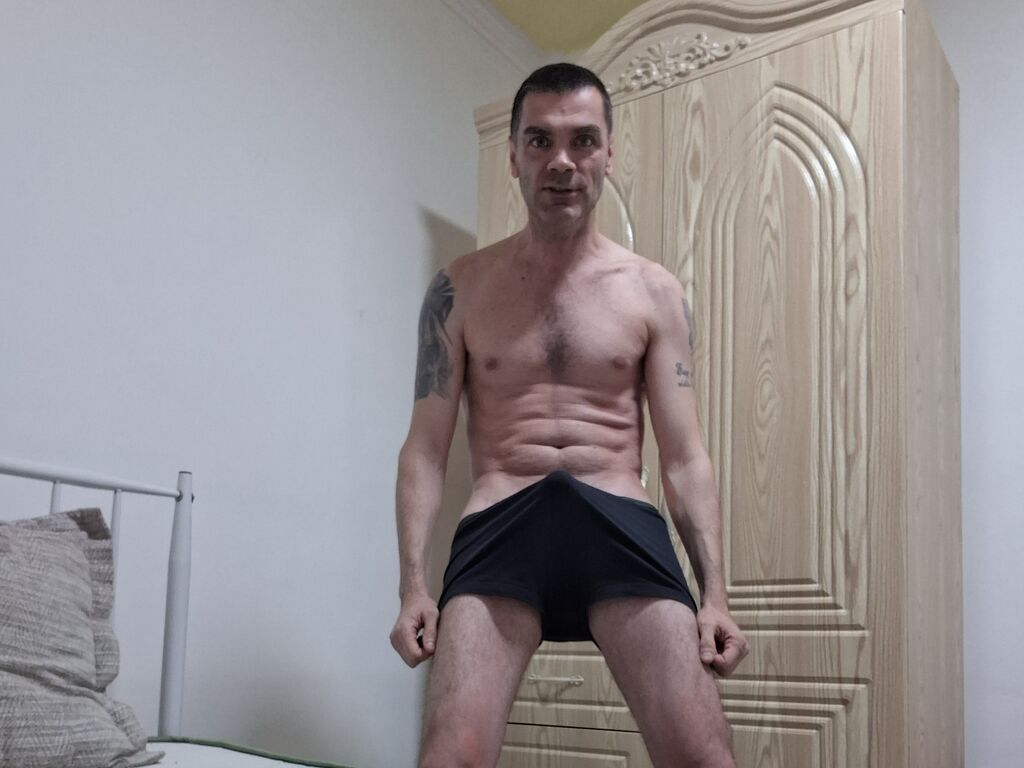 Preview of petergabe