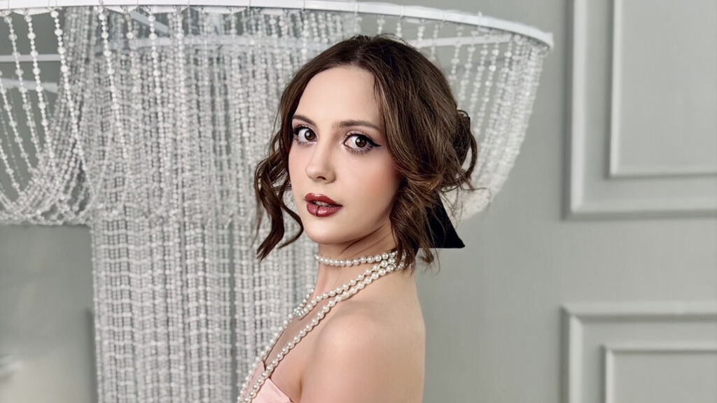 JesssWalker cover