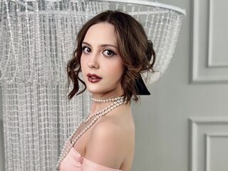 JesssWalker Porn Show