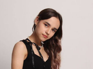 AudreyCongdon AudreyCongdon