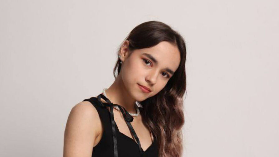 AudreyCongdon's Premium Pictures and Videos