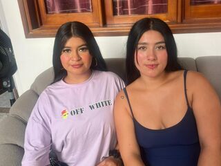 ZoresMillers Porn Show