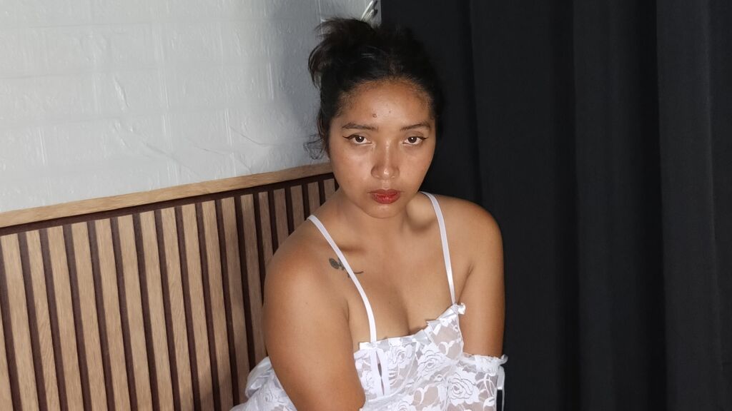 KarenSweet cover