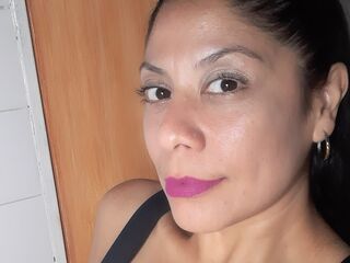 sex webcam online FlorBlack