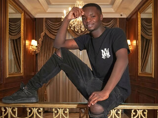 LucasSpencer LucasSpencer