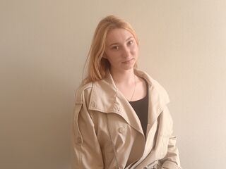 RosalieHandley Porn Show
