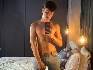 GaySexTotal.com Adrian Morelli
