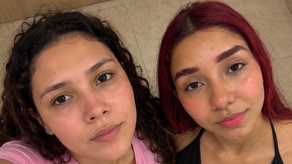 LindaAndSonya