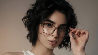 LillianKnight