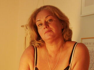 JenniferFranck JenniferFranck