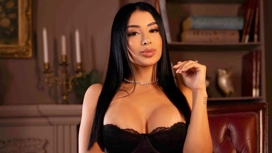 Watch Violeta live on Amateur Porn
