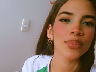 sex chat porn MeliGold