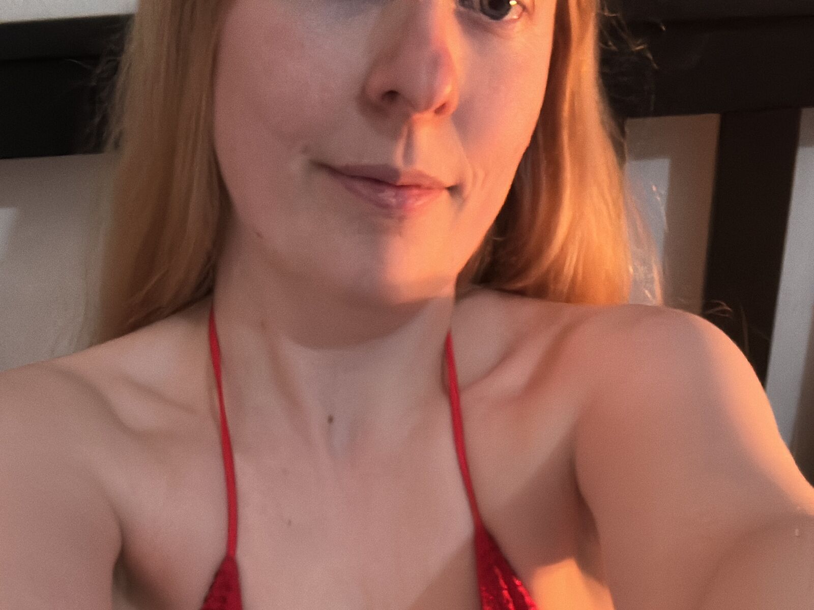 Live cam for AmeliaJixie