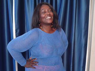 web cam live GladysWilliams