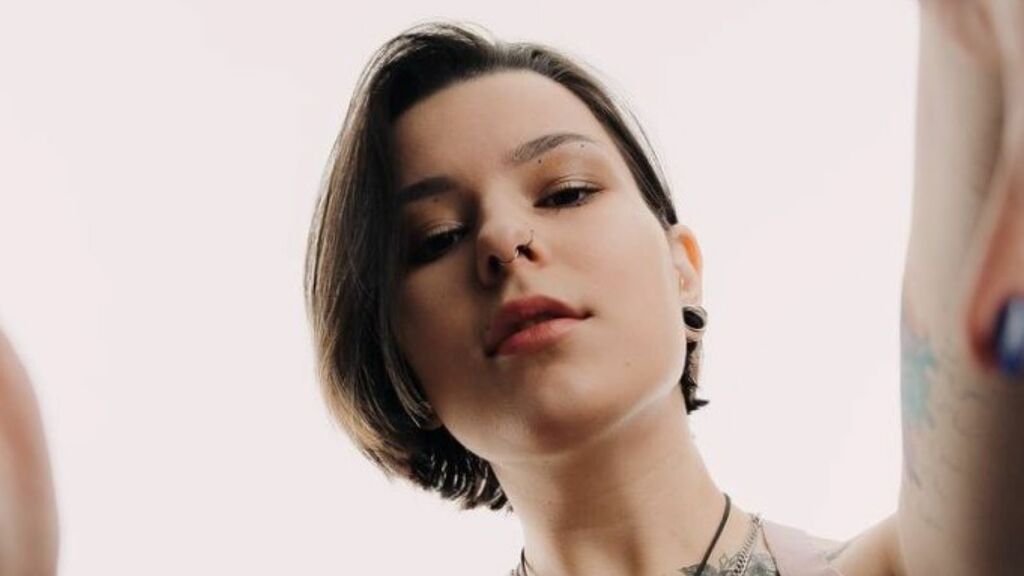  online at GirlsOfJasmin