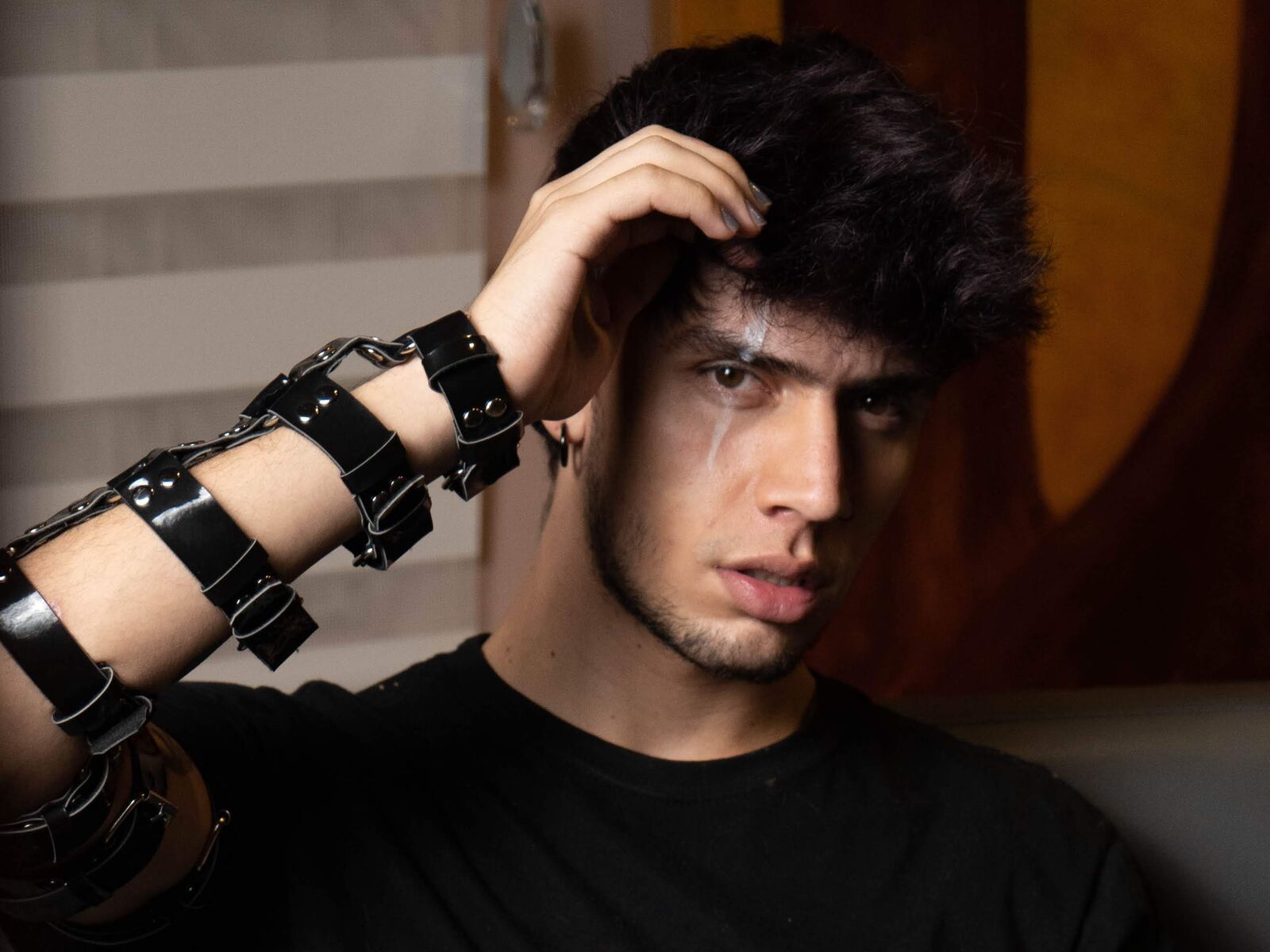 Live cam for DaveRiver