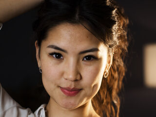 JettaDopkins Tip live cam models