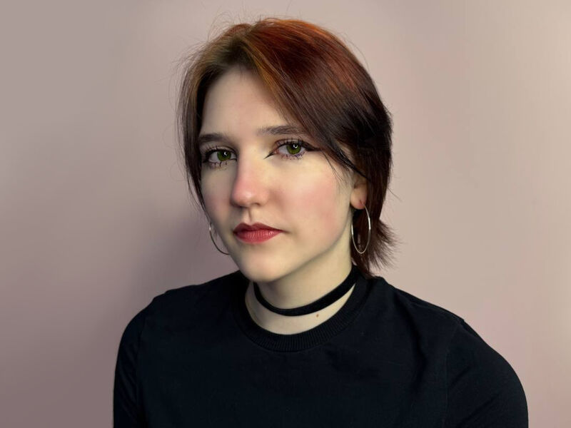 AgnesEmrald