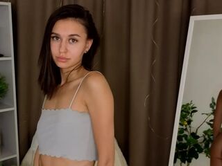 SusyFranland SusyFranland