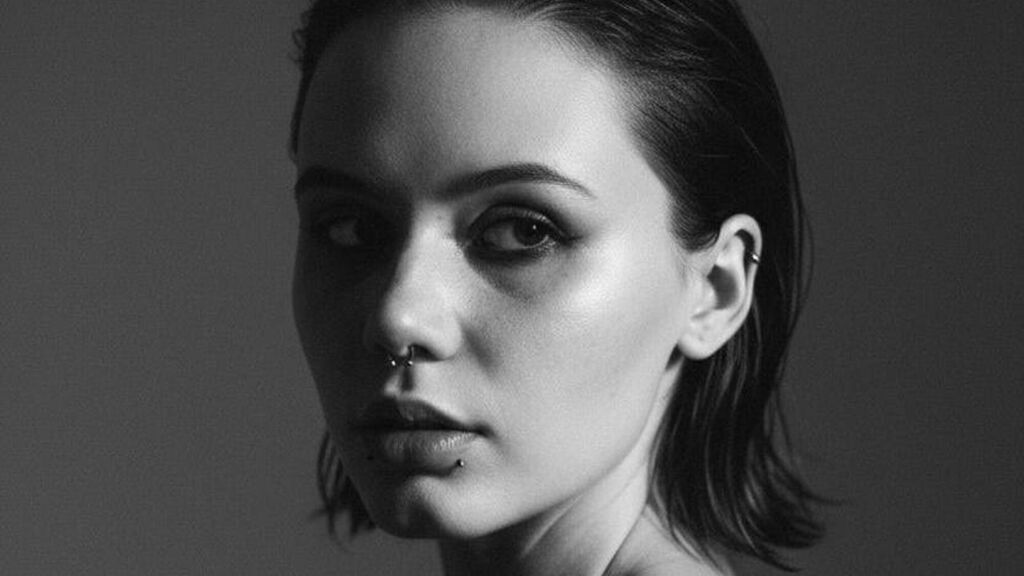 JudithSterett Live Chat on LiveJasmin