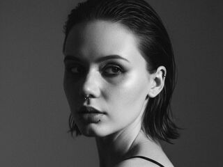 JudithSterett Porn Show