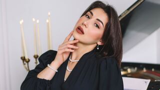 Kostenlos Nackt BellaTyler