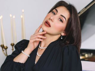 amateur porn online BellaTyler