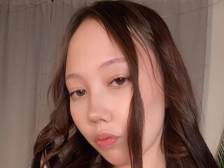 VivienGheewala