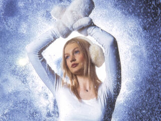 roleplay chatroom GraseGlamur