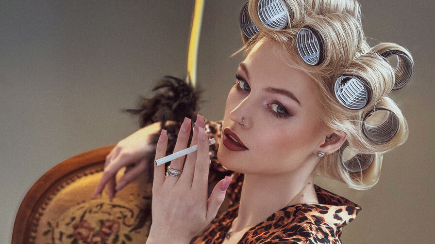 GraseGlamur Nude Sex Chat - Anal Recorded