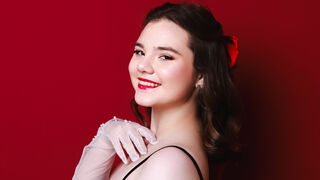 Kostenlos Nackt JullieBell