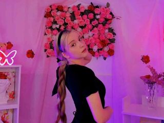 porno webcam AuroraWrenfield