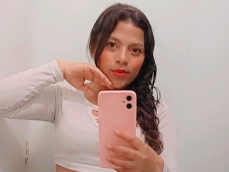taliawilth
