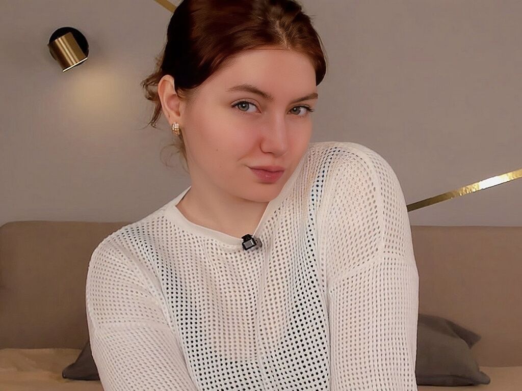 KendraCrumbley