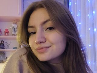 horny chat KendraCrumbley