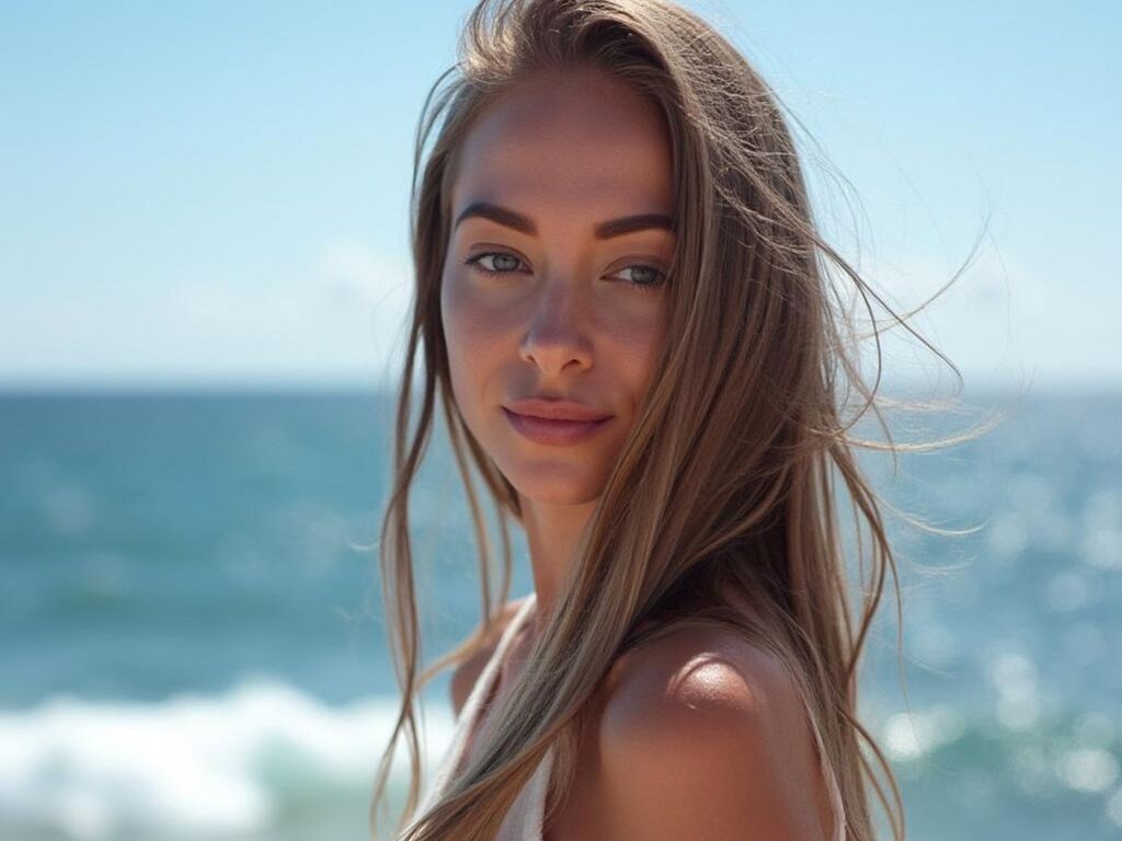 LanaHansen Profile Image