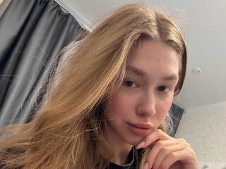 chat with cam GraciaWloch