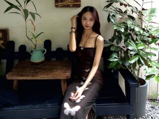 HarrietHelen Porn Show