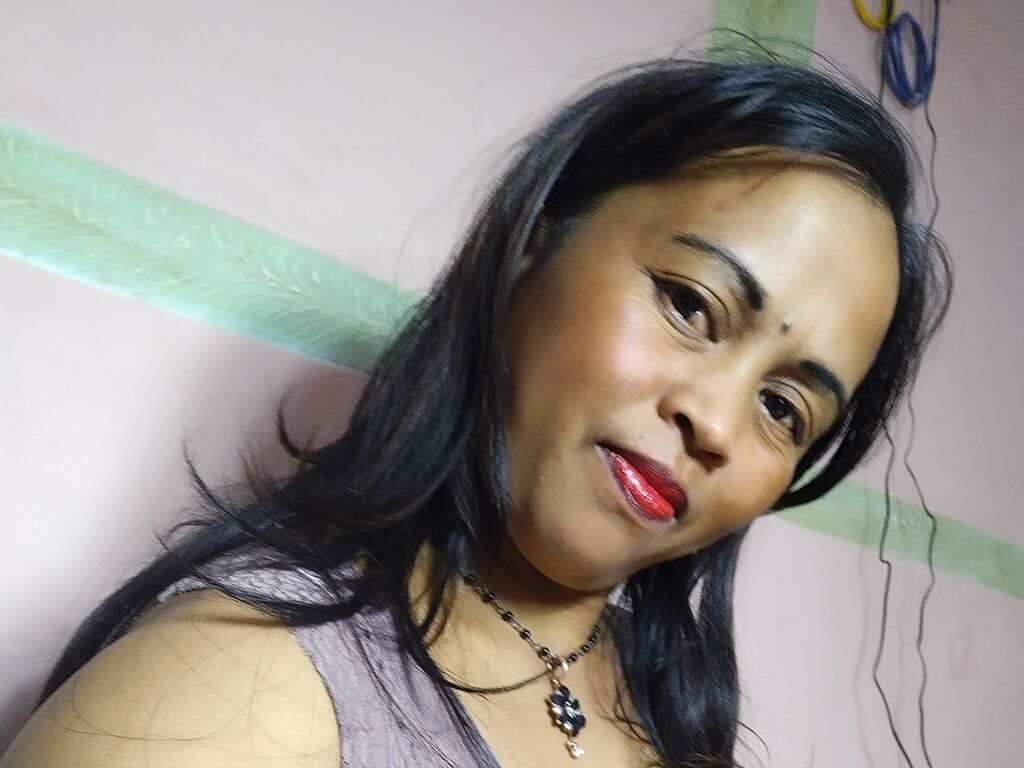 HaingoTsinjo