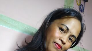 HaingoTsinjo