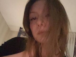 xxx chatroom TammyRowe