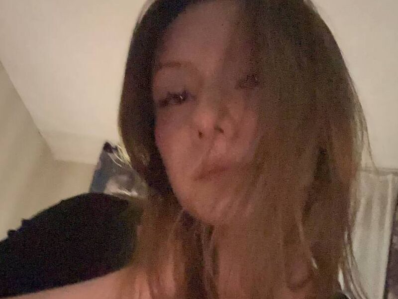tammyrowe profile