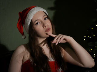 nude webcam chatroom DanielleHallock